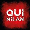 Qui Milan!