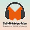 Sköldkörtelpodden