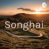 Songhai cover