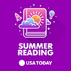 Summer Reading portada