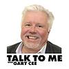 Talk to Me with Gary Cee portada