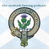 The Scottish History Podcast