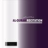 Al-Quran Recitation cover