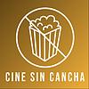 Cine sin cancha portada