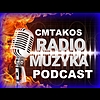 CMTAKOS RADIO MUZYKA