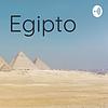 Egipto