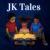 JK Tales