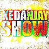 KedaNJayShow