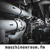 Maschinenraum