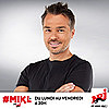 MIKL sur NRJ - Le Best Of