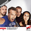 MIKL sur NRJ - Le Best Of