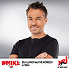 MIKL sur NRJ - Le Best Of