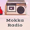 Mokka Radio - Tamil Podcast