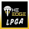 The LPGA Edge
