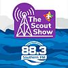 The Scout Show
