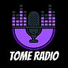 TOME RADIO