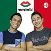 Cheleando con Mextalki 커버