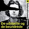 De udstødte og de beundrede cover