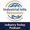 Industrial Info - Industry Today Podcast