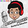 Neshflix Podcast - Tamil