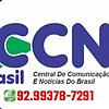 Programa CCN INOVAÇÃO E DINHEIRO Ao Vivo Pela Rádio CCN BRASIL NOTÍCIAS