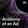 The Drum: Anatomy of an Ad