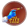 The Pitt Crew portada