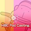 北海道放送 HBC Podcasting