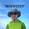 besweeet's Hardstyle Mixes cover