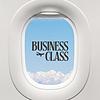 Business Class ปก