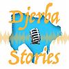 Djerba Stories