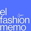 el fashion memo portada