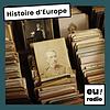 Histoire d'Europe