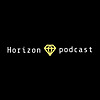 Horizon Podcast корица