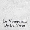 La Venganza De La Vaca portada