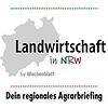 Landwirtschaft in NRW