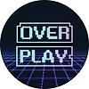 Over Play Show