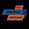 Prensa Arizona portada
