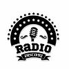 RADIO DISCO 92 LIVE