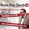 RHEMA Bible Church OKC