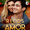 Ricos de amor