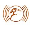 Stichting Filosofie en Meditatie
