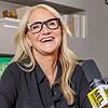 The Mel Robbins’s Podcast cover