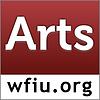 Angles from the IU Art Museum Podcast – Arts and Music
