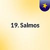 19. Salmos