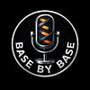 Base by Base