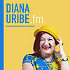 DianaUribe.fm
