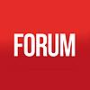 Forum ‐ RTS Première
