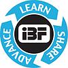 IBF On Demand portada