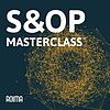 S&OP MasterClass portada